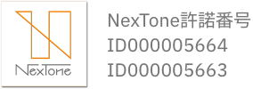 NEXTONE